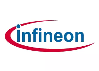 logo infineon